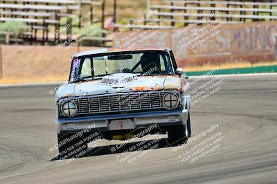 media/May-11-2025-Cobra Club (Sun) [[44ca44ec33]]/Red Group/Session 3 (Turn 4b)/